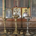 Moskou 2010 - 338